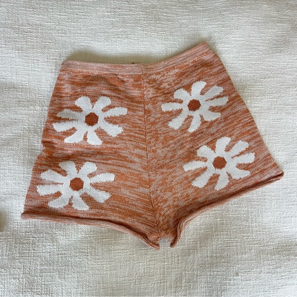 Matching Two Piece Set - Picture 8 of 8